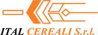 ItalCereali